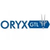 Oryx GTL